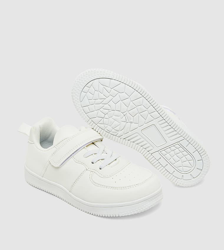 Product view 6