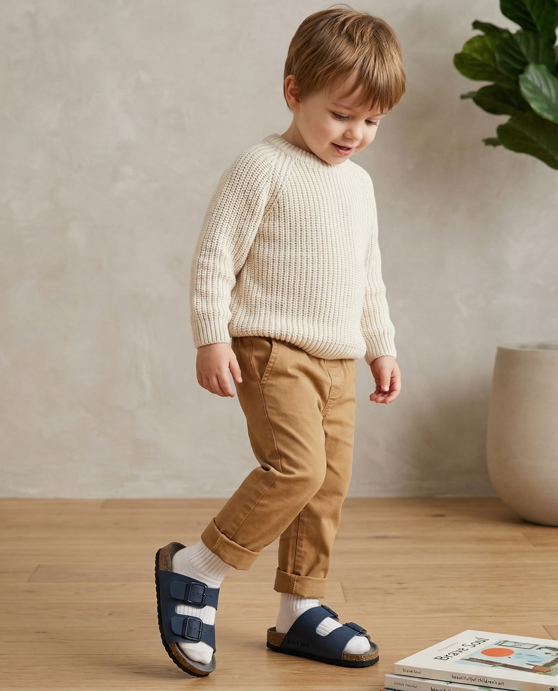 Product view 7
