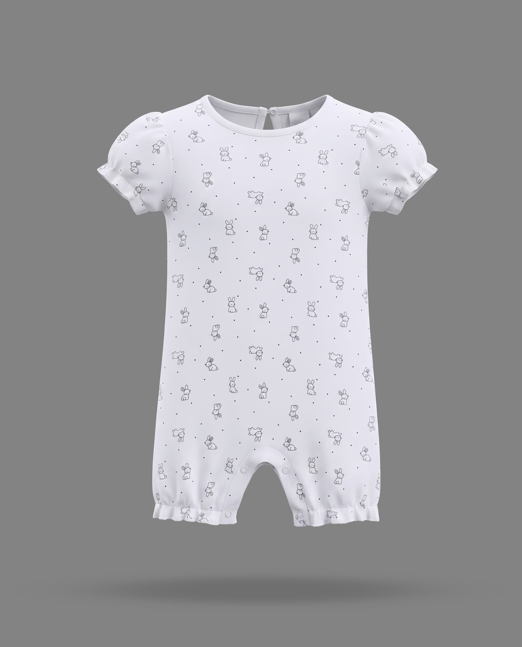 Product view https://mage-cdn.babiesandmore.com/catalog/product/c/l/clnbvp190a25_4.jpg1