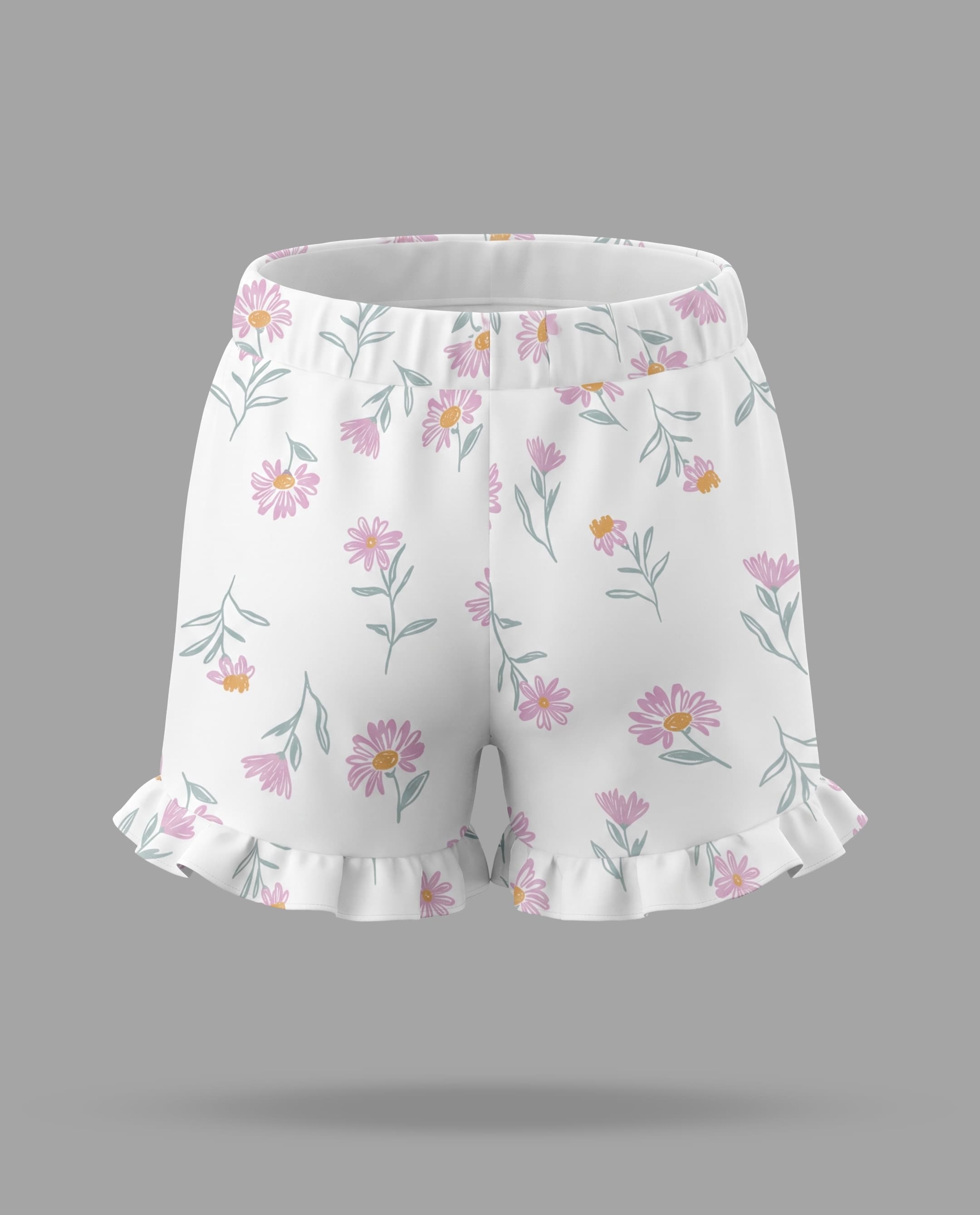 Product view 7