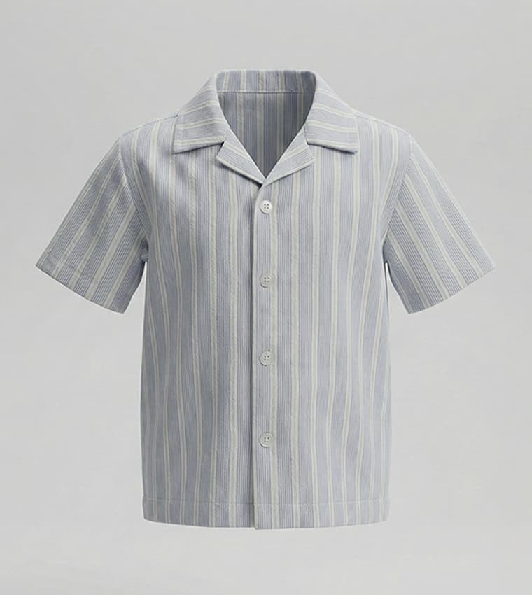 Product view https://mage-cdn.babiesandmore.com/catalog/product/c/w/cwtbsh163s26_1.jpg1