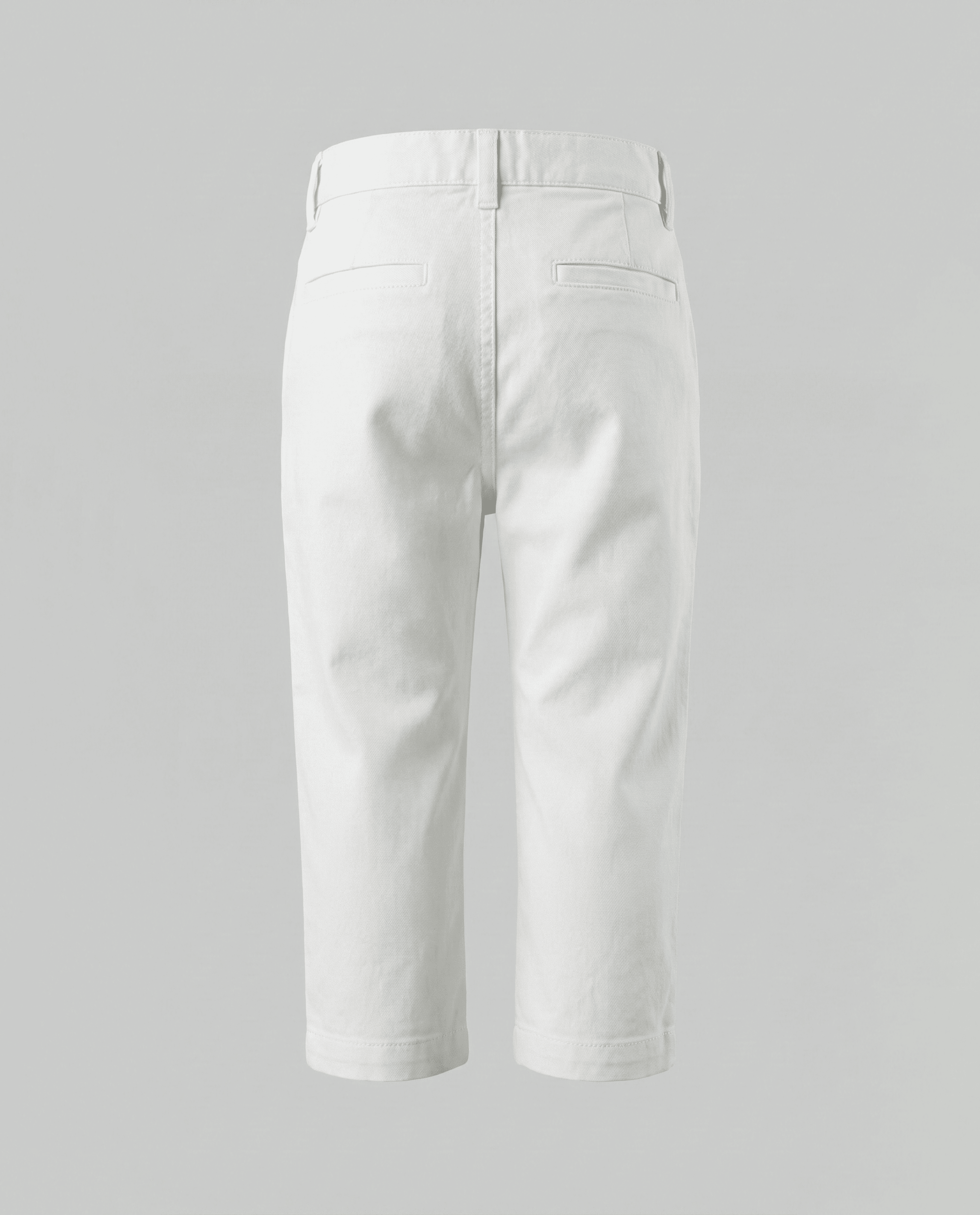 Product view 10