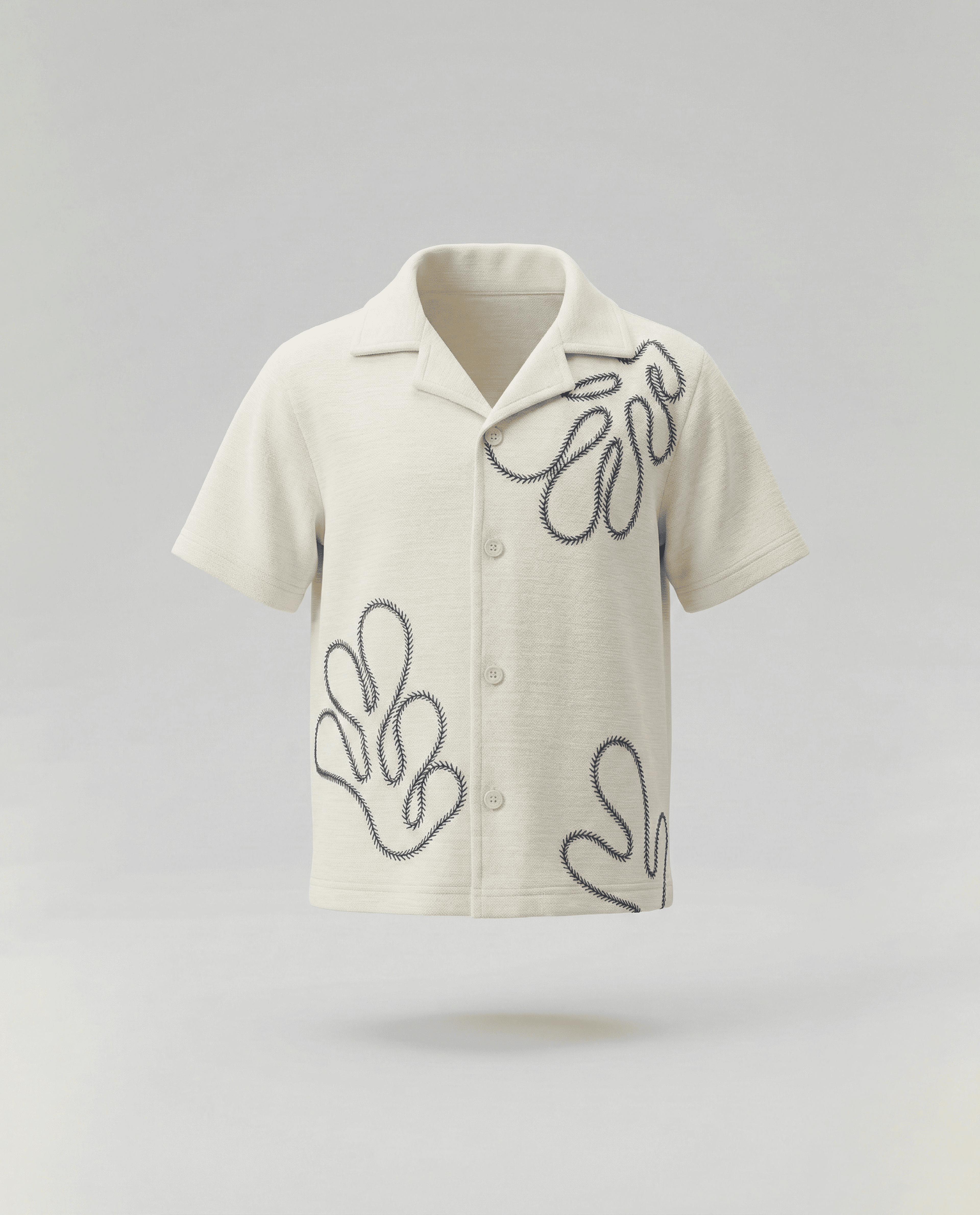 Product view 15