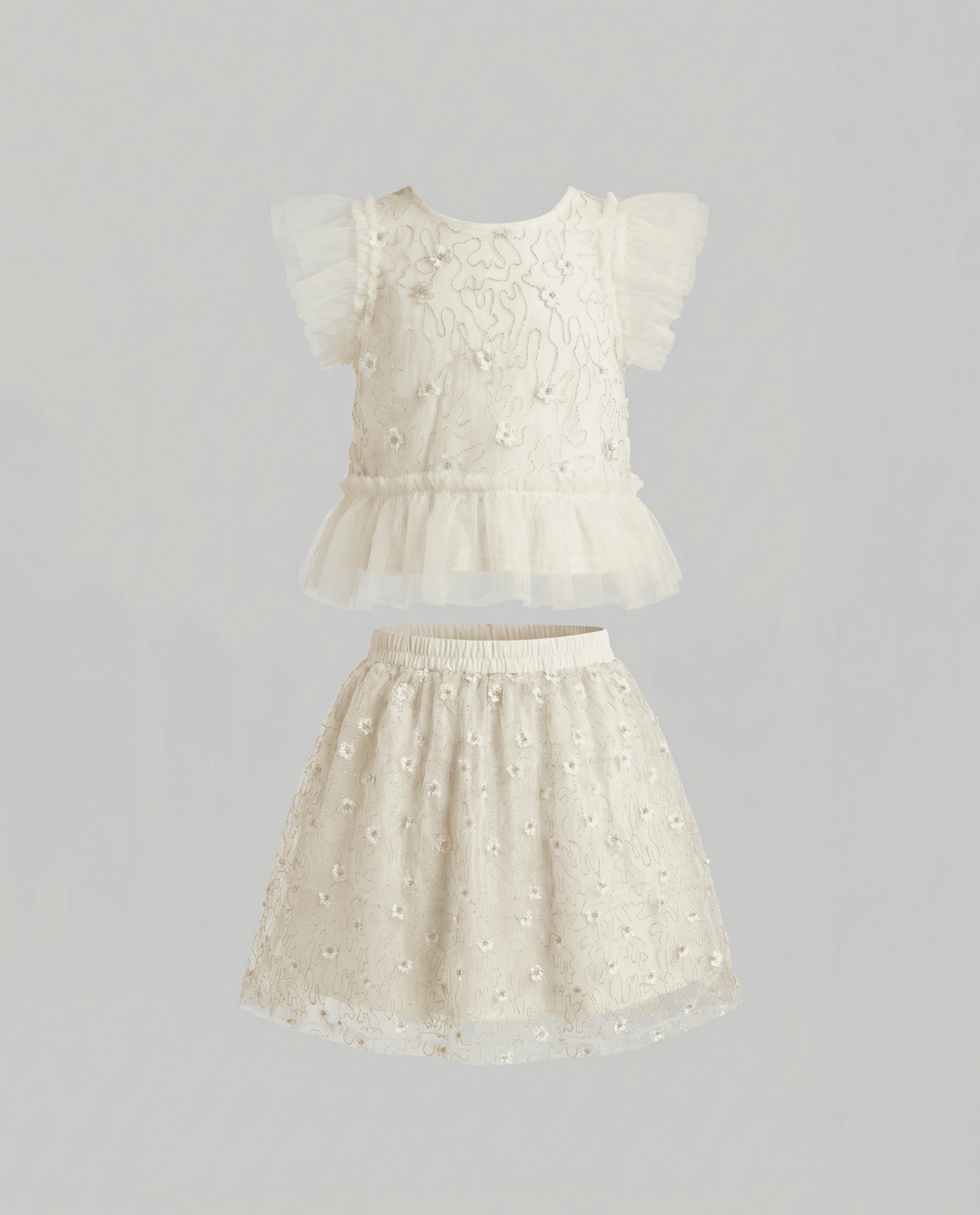 Product view 9