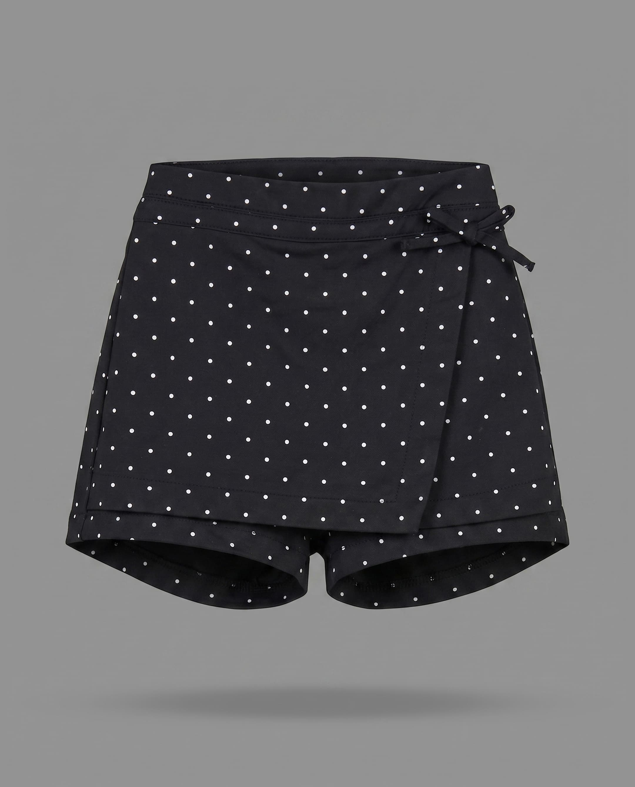 Product view https://mage-cdn.babiesandmore.com/catalog/product/c/w/cwtgsk047s26_3.jpg1