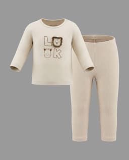 Babies & More Pyjama Set 