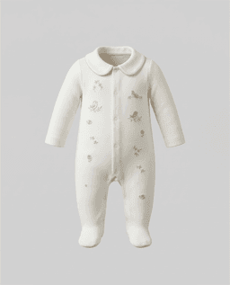 Babies & more 3Pack Short Sleeves T-Shirt