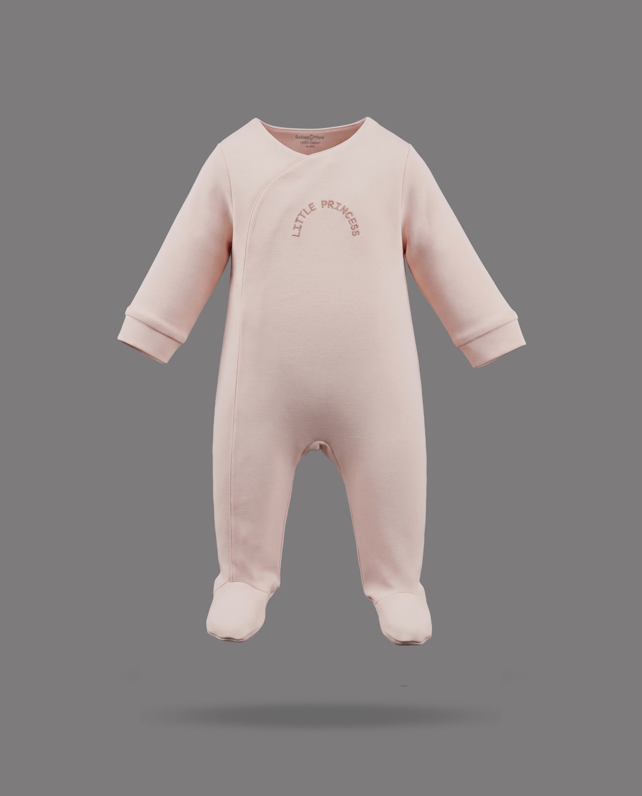 Product view https://mage-cdn.babiesandmore.com/catalog/product/e/k/ekngss077s26_3.jpg1
