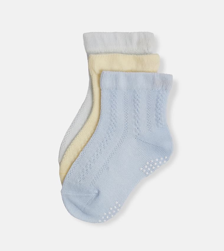 Product view https://mage-cdn.babiesandmore.com/catalog/product/f/f/ffnbns02a25_1_1.jpg1