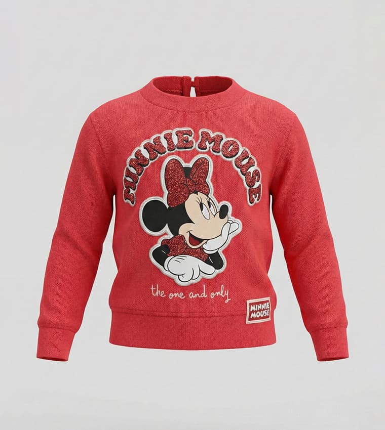 Product view https://mage-cdn.babiesandmore.com/catalog/product/f/m/fmngch22a25_1.jpg1