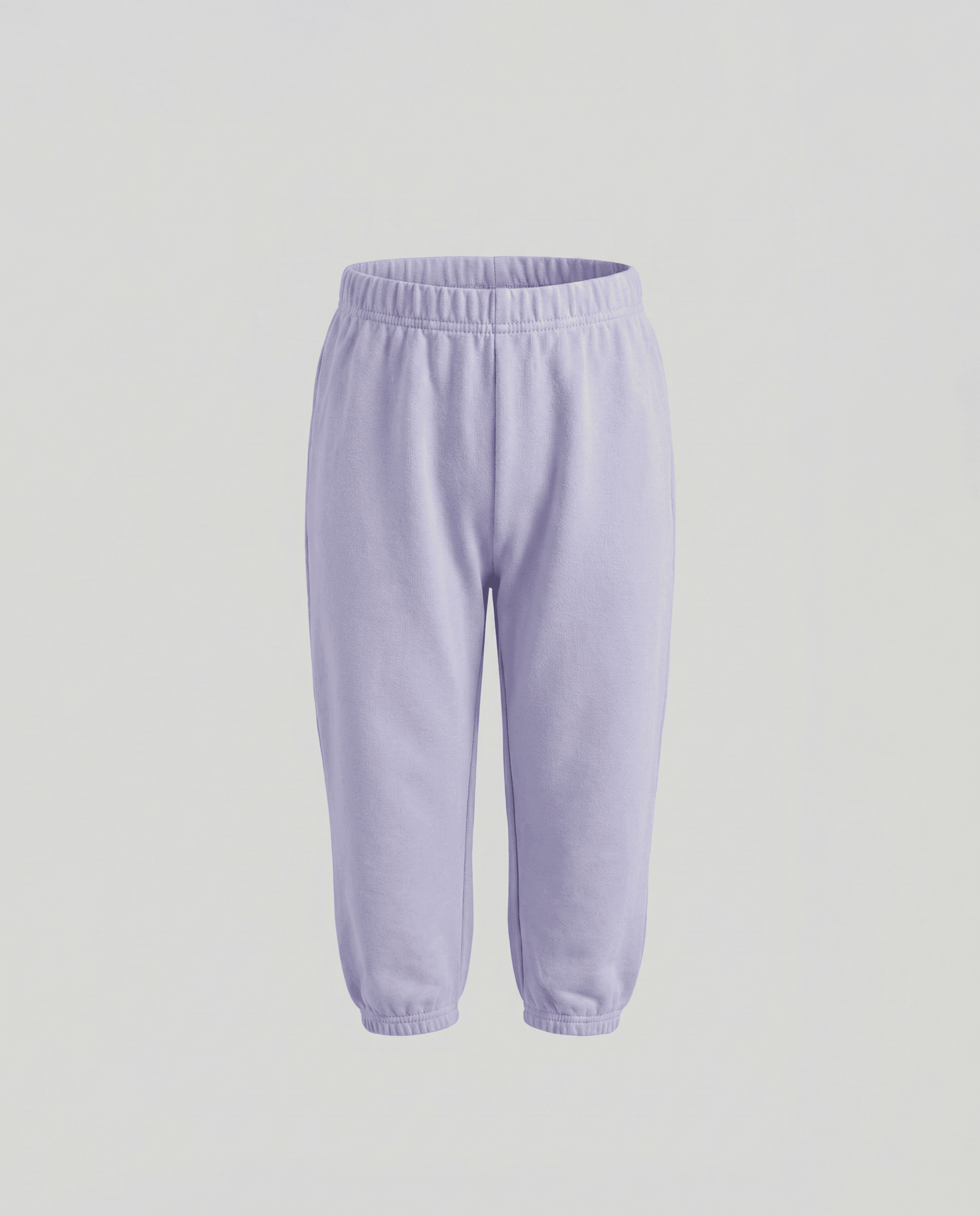 Product view 12