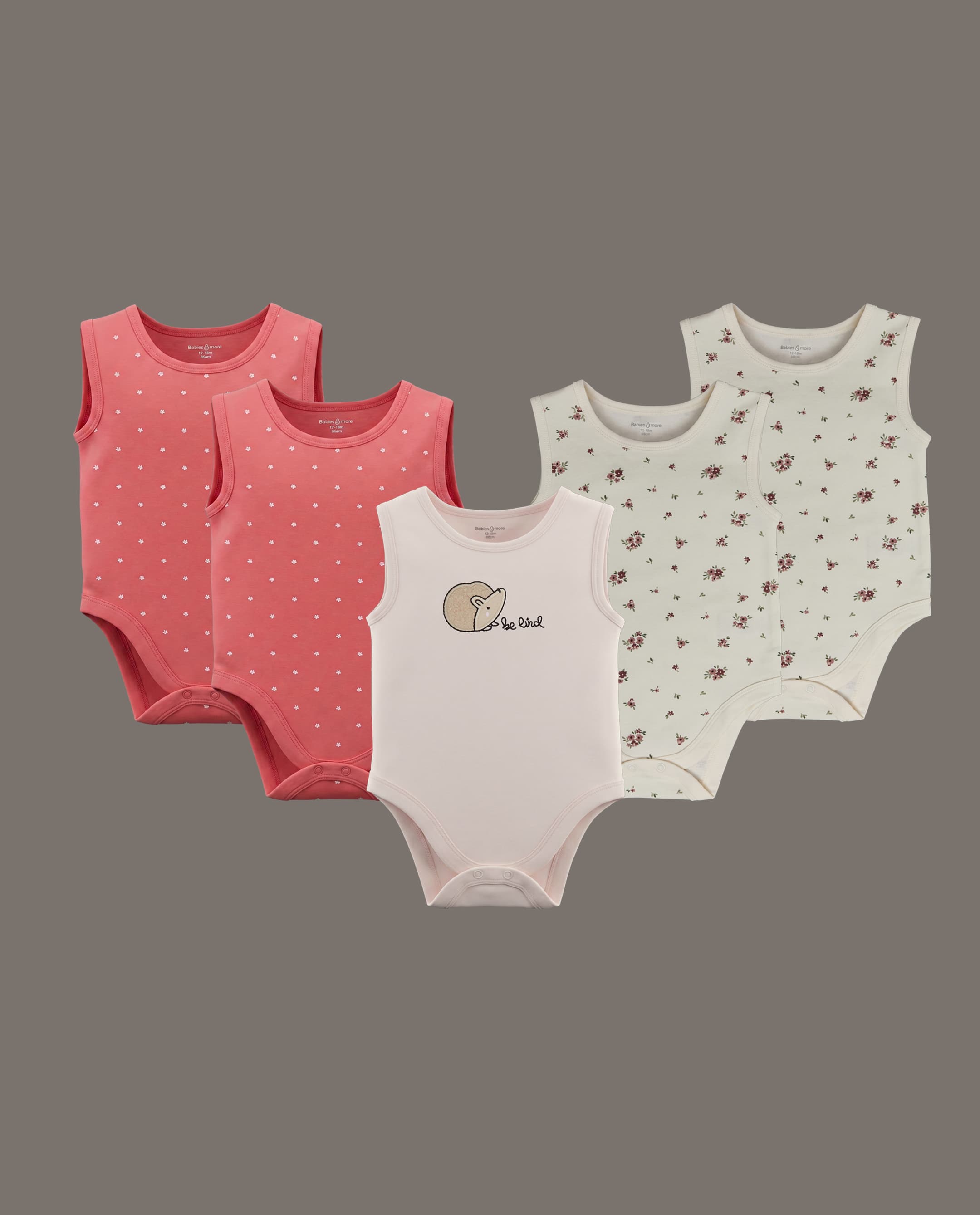 Product view https://mage-cdn.babiesandmore.com/catalog/product/n/h/nhngvp002s26_1.jpg1