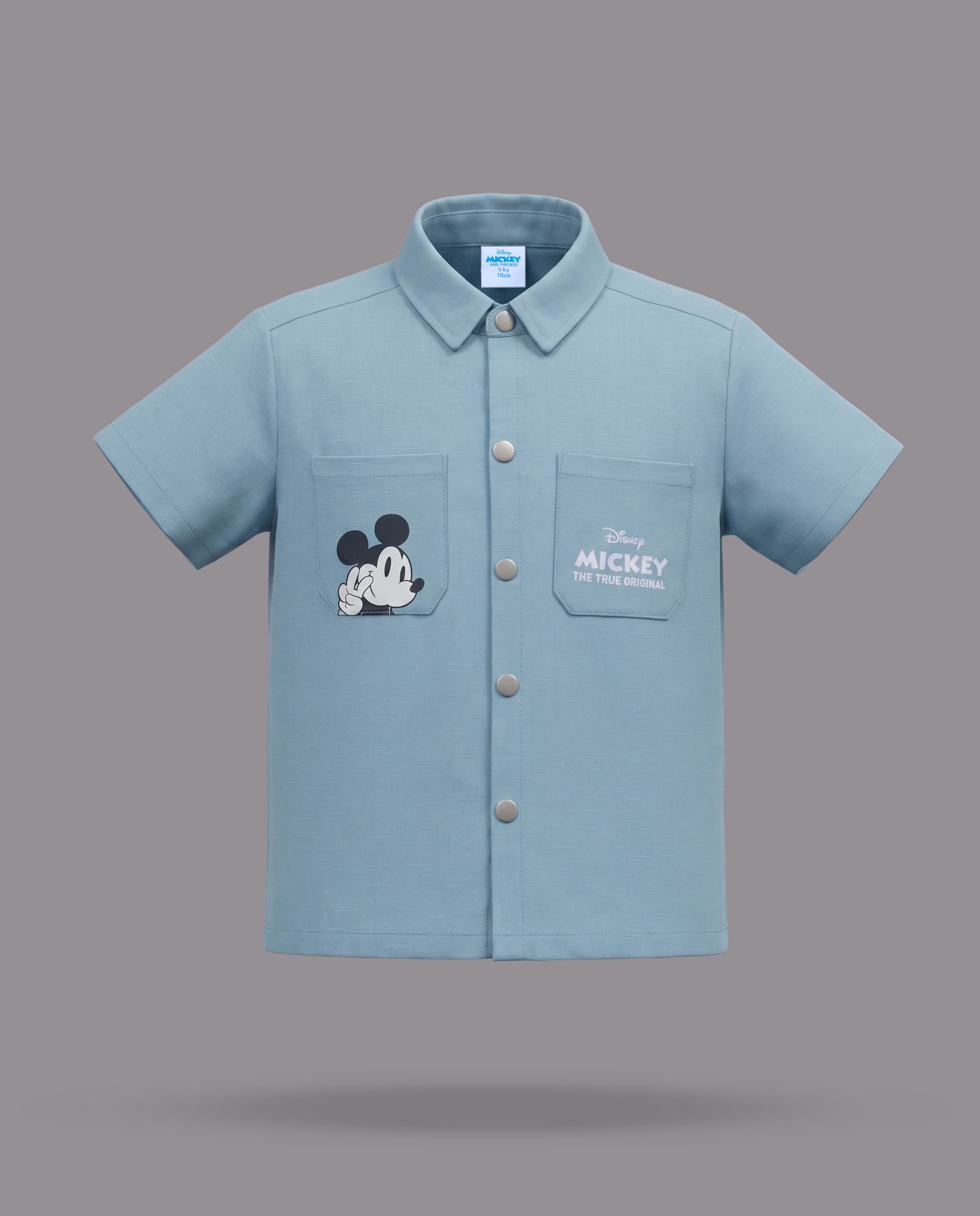 Product view 10