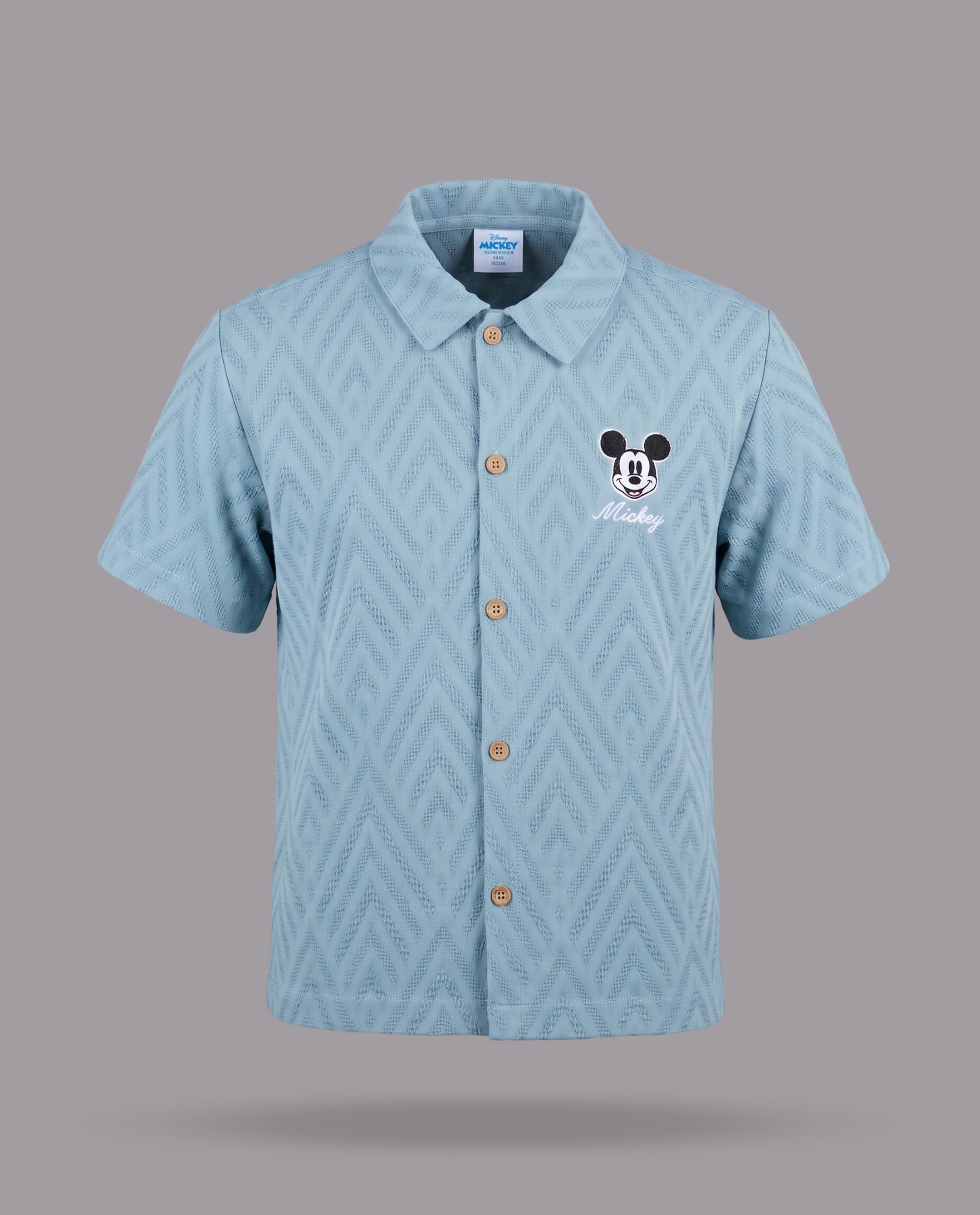 Product view https://mage-cdn.babiesandmore.com/catalog/product/n/h/nhtbch302s26_4.jpg1