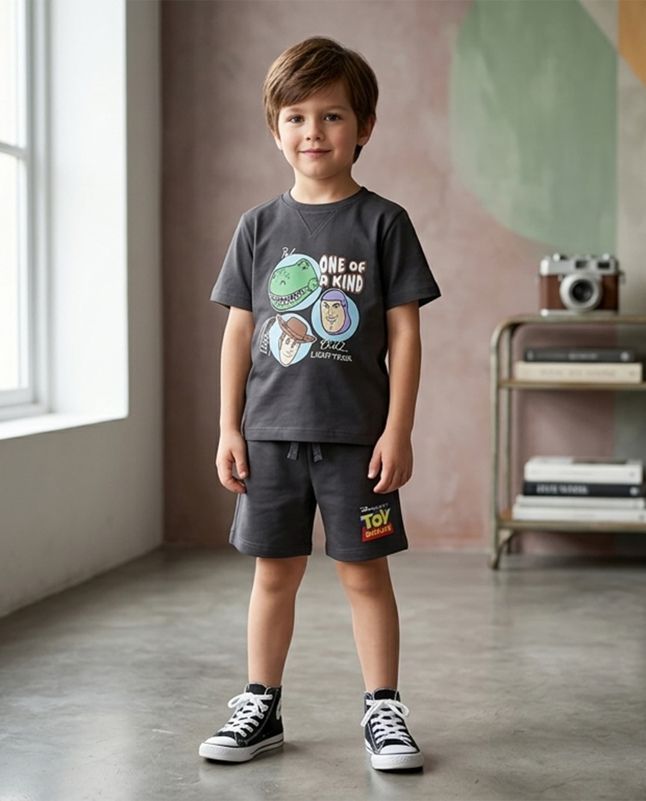 Product view https://mage-cdn.babiesandmore.com/catalog/product/n/h/nhtbch318s26_1.jpg1