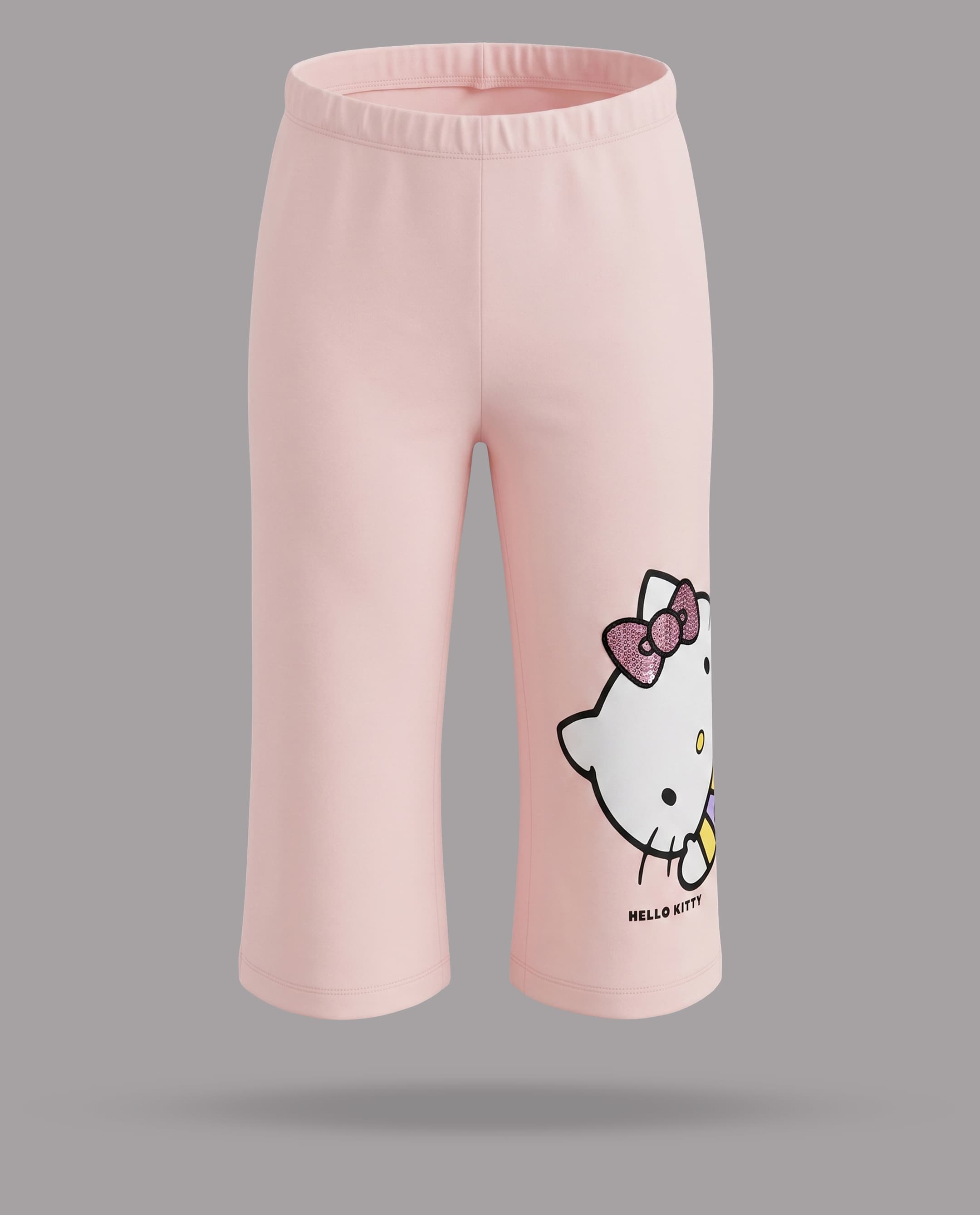 Product view 12