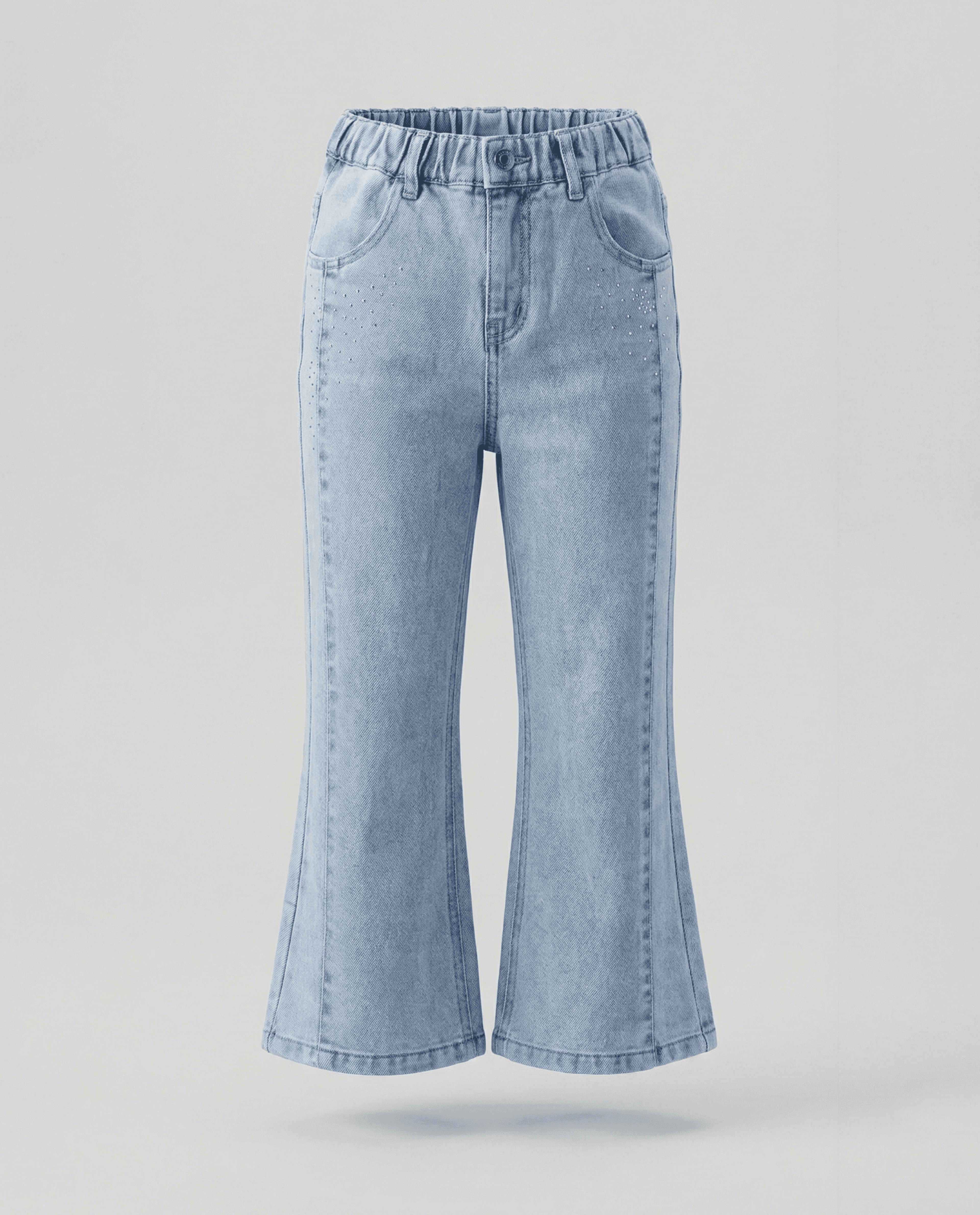 Product view 5