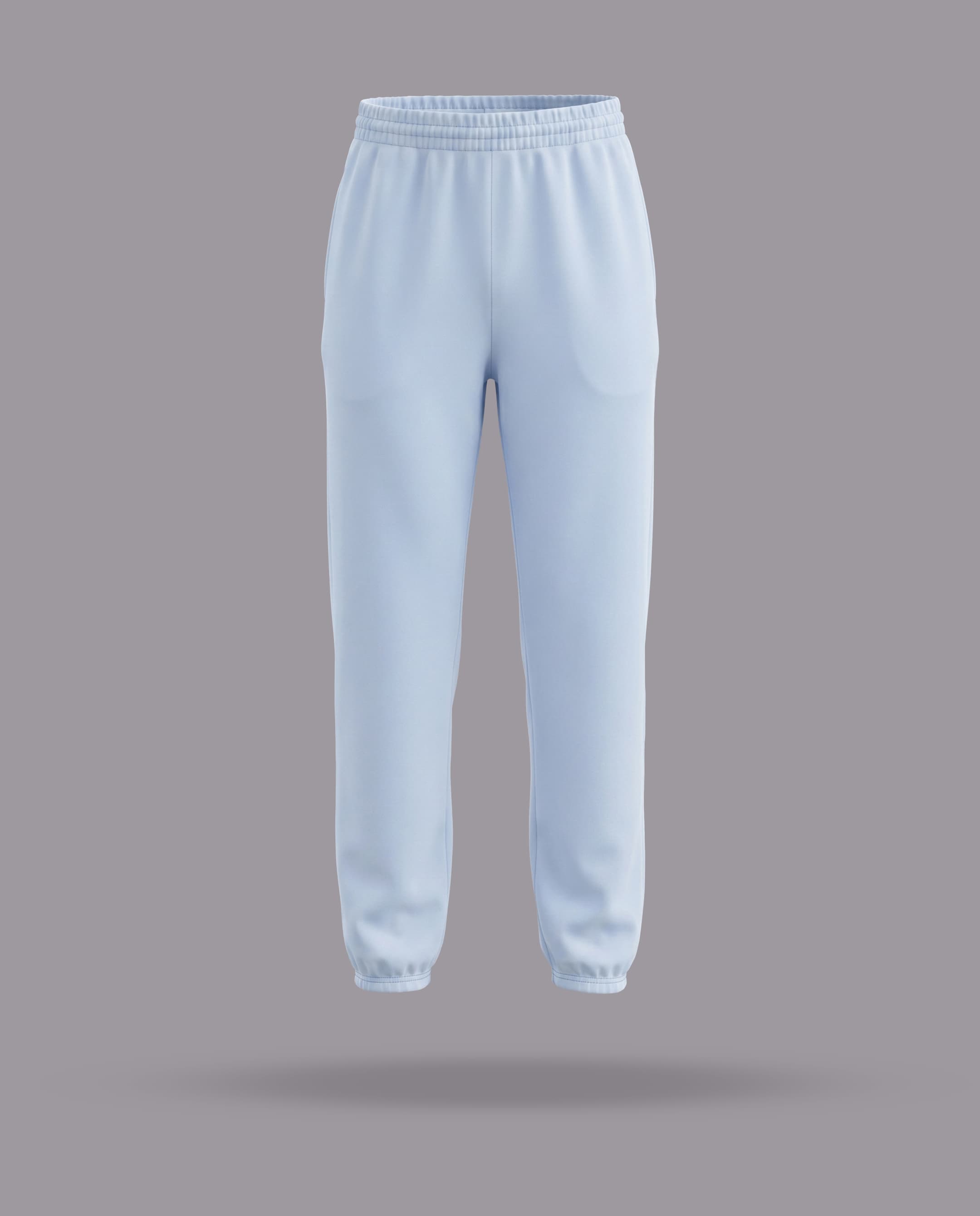 Product view 12