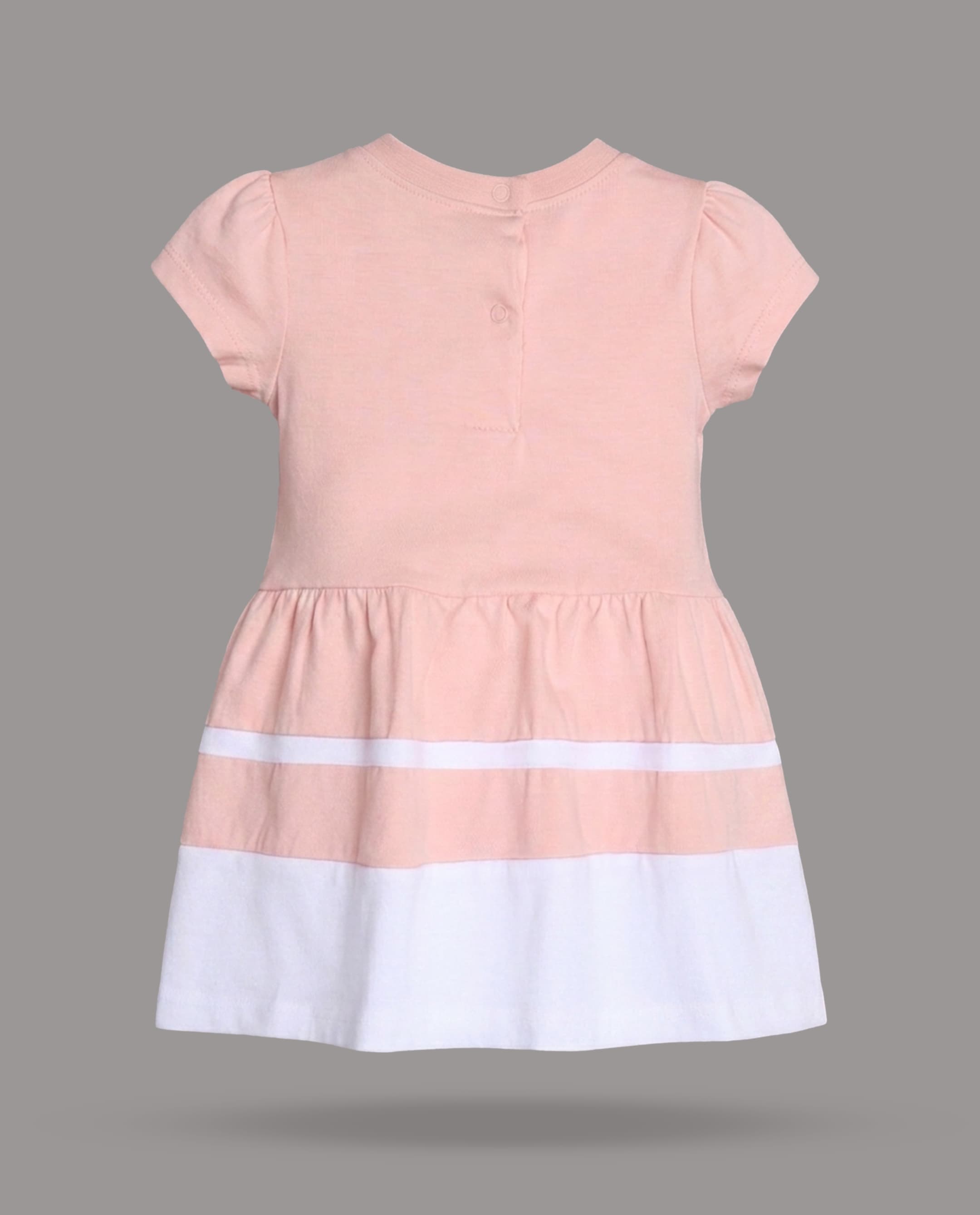 Product view 10