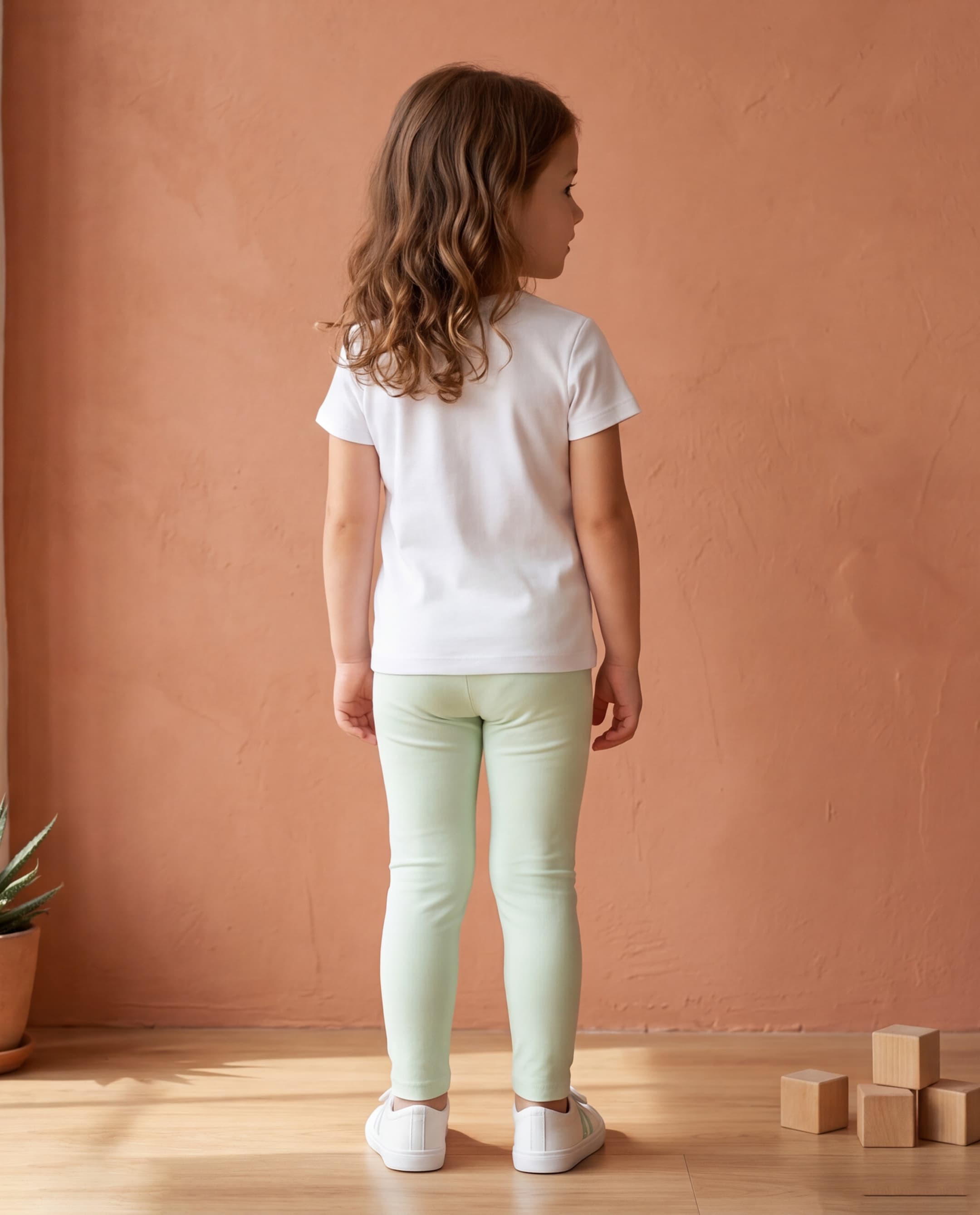 Product view https://mage-cdn.babiesandmore.com/catalog/product/n/x/nxngle305s26_2.jpg1