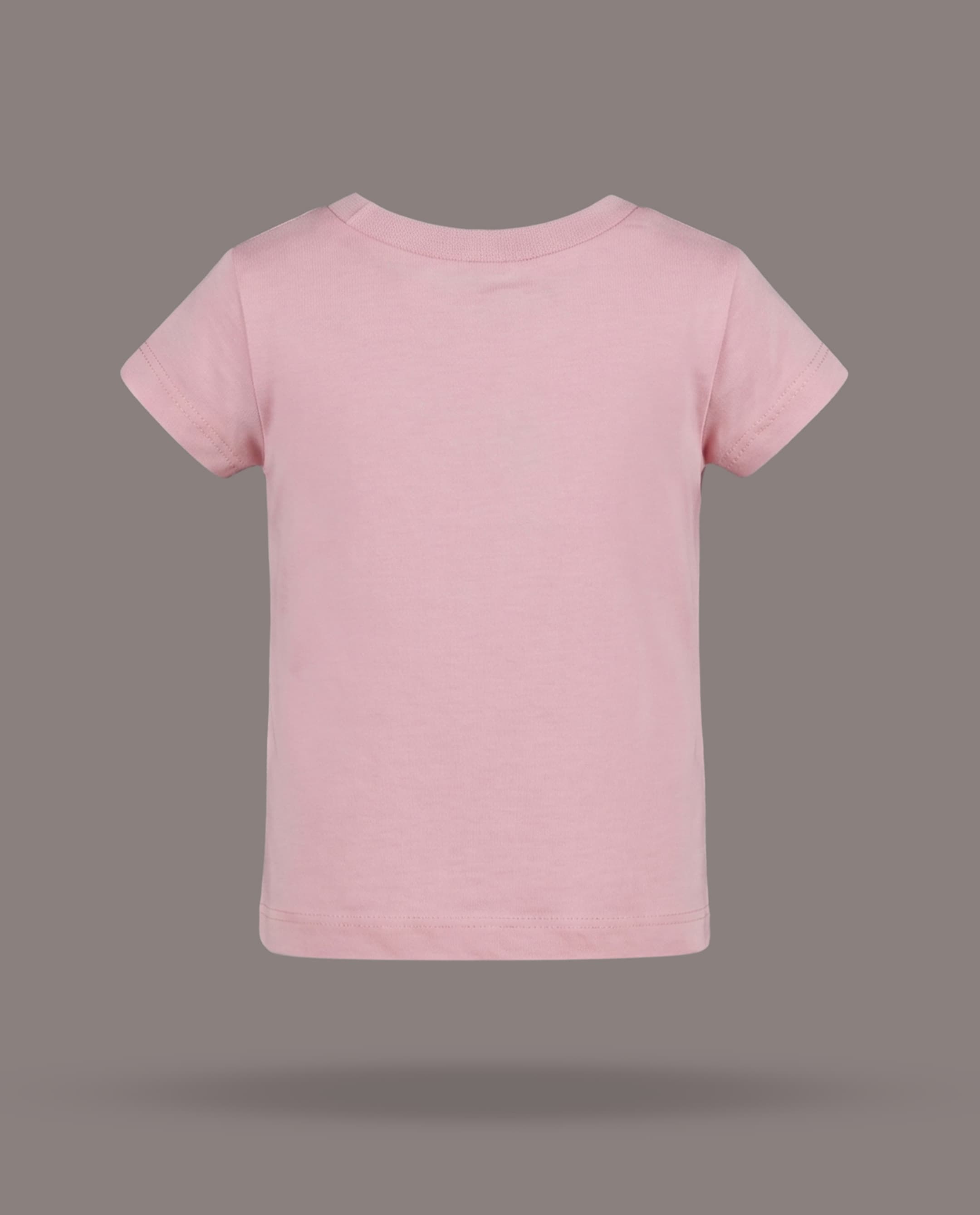 Product view https://mage-cdn.babiesandmore.com/catalog/product/n/x/nxngts286s26_4.jpg1