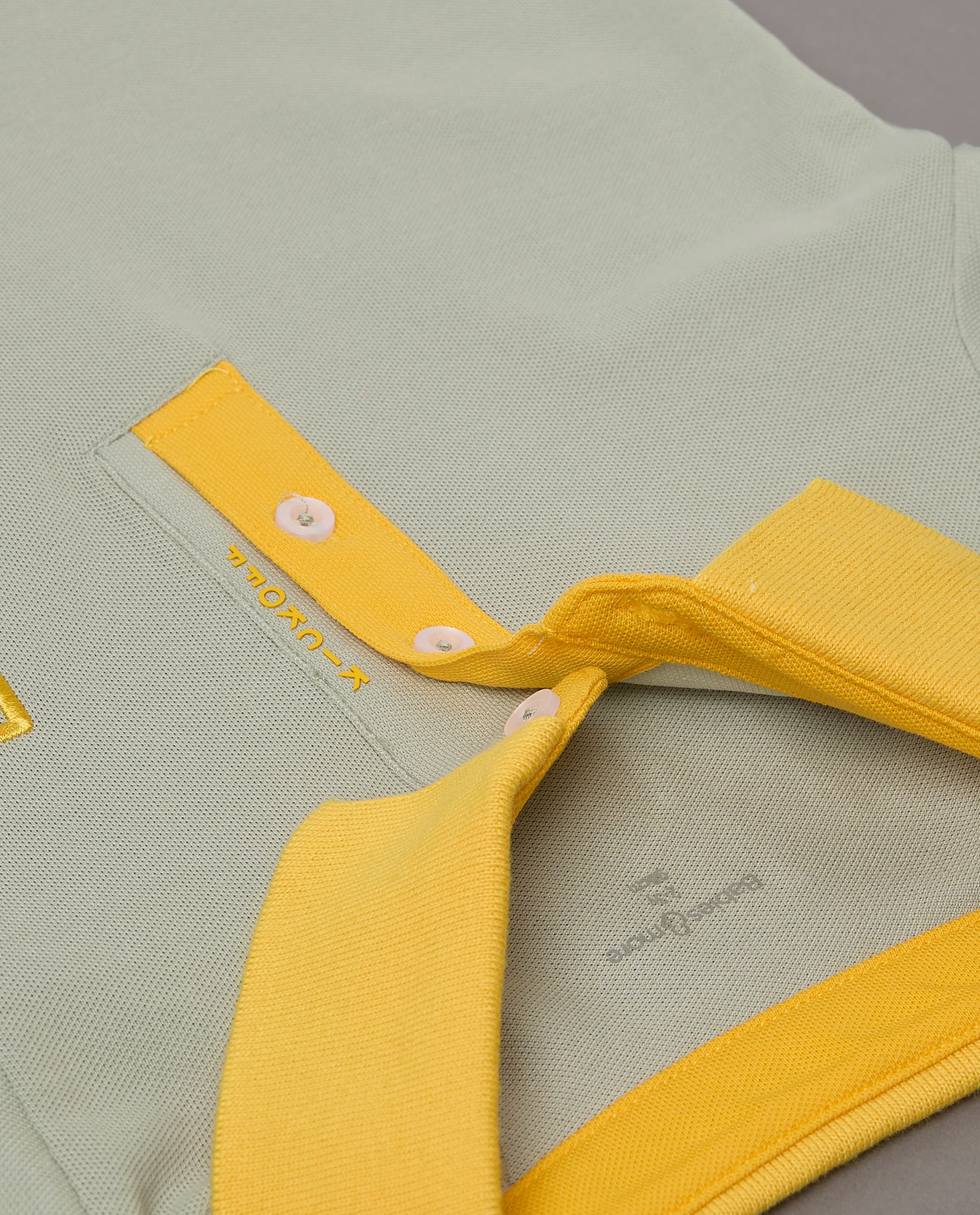 Product view 9