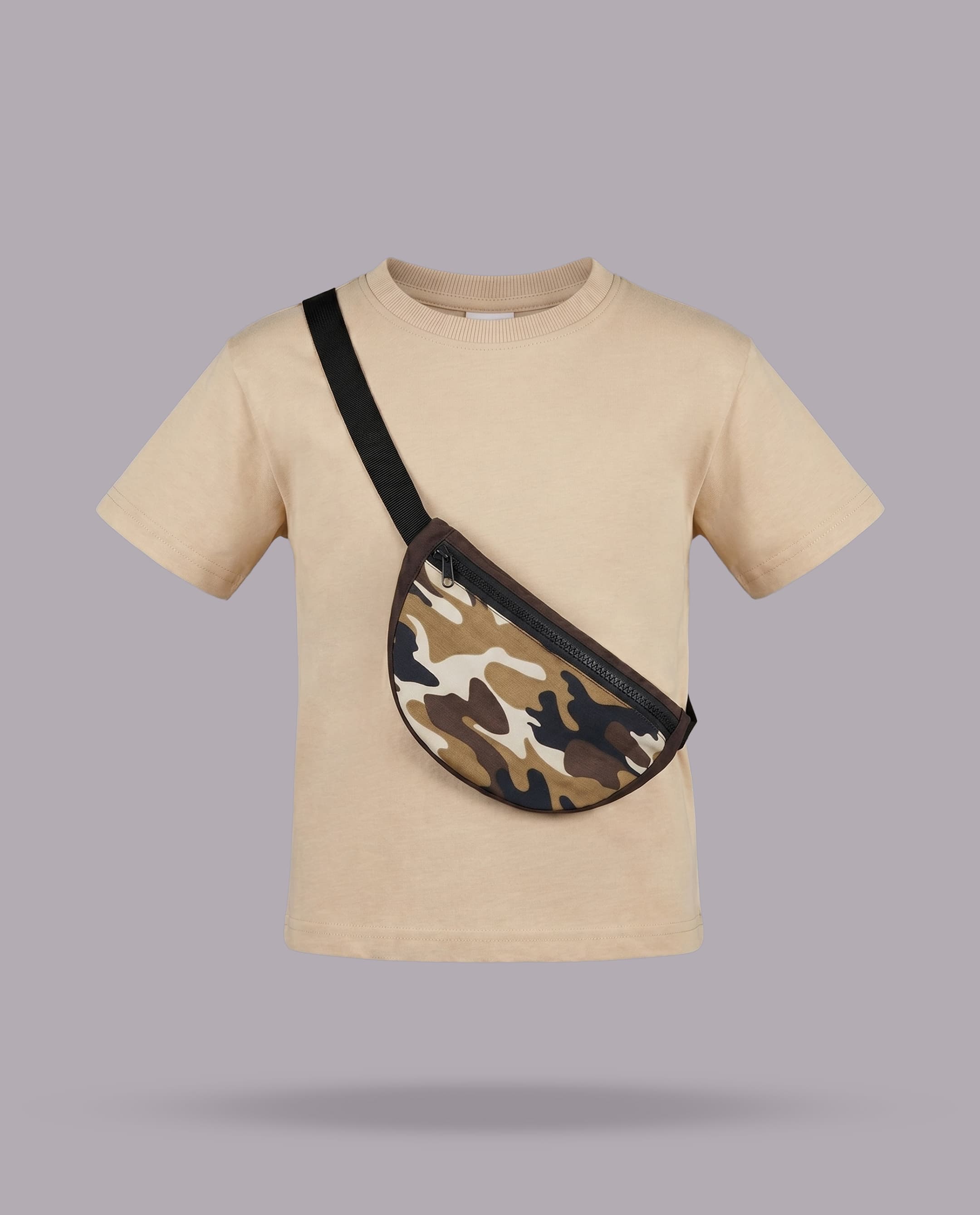 Product view https://mage-cdn.babiesandmore.com/catalog/product/n/x/nxtbssb134s26_3.jpg1