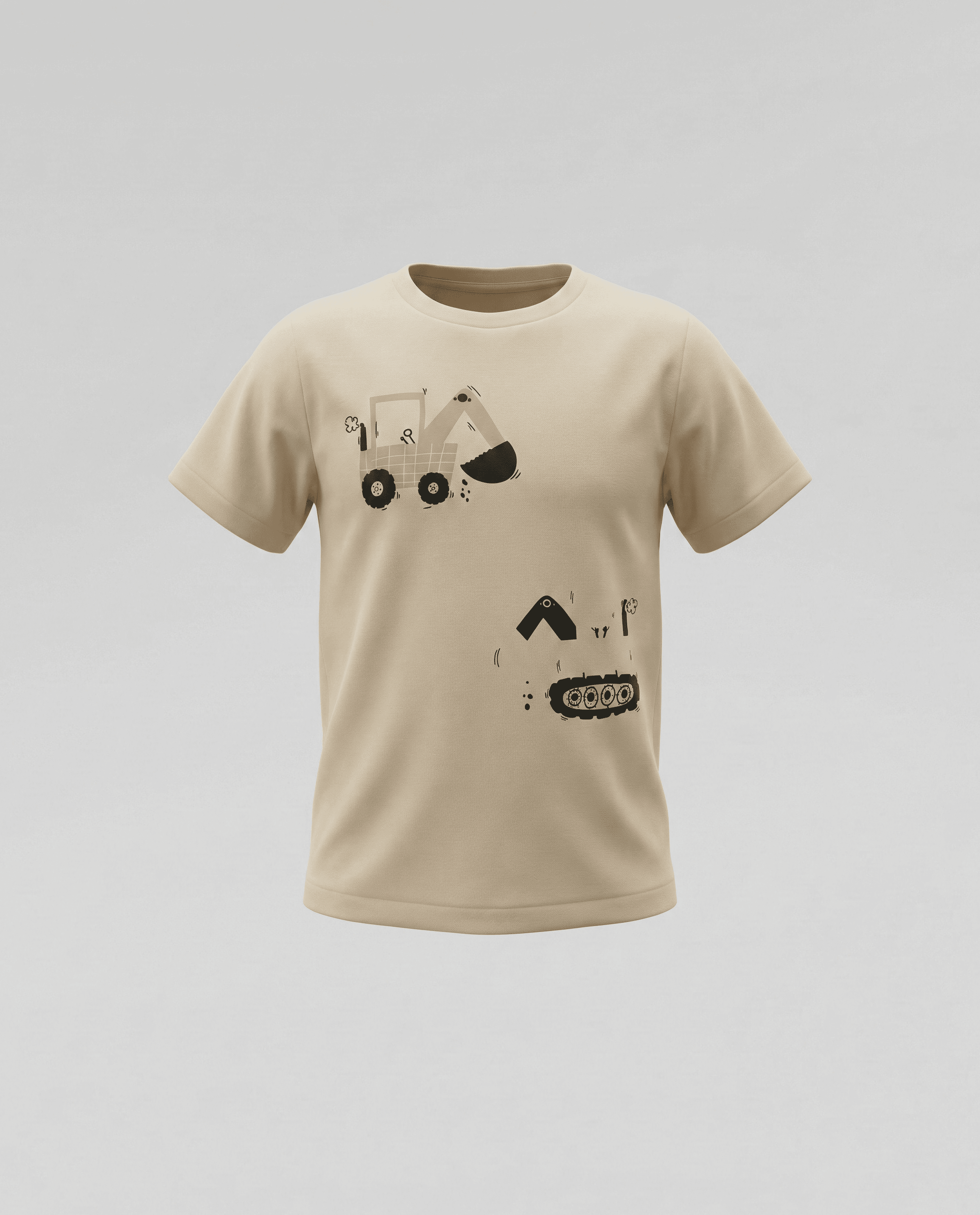 Product view https://mage-cdn.babiesandmore.com/catalog/product/n/x/nxtbts195s26_4.png1