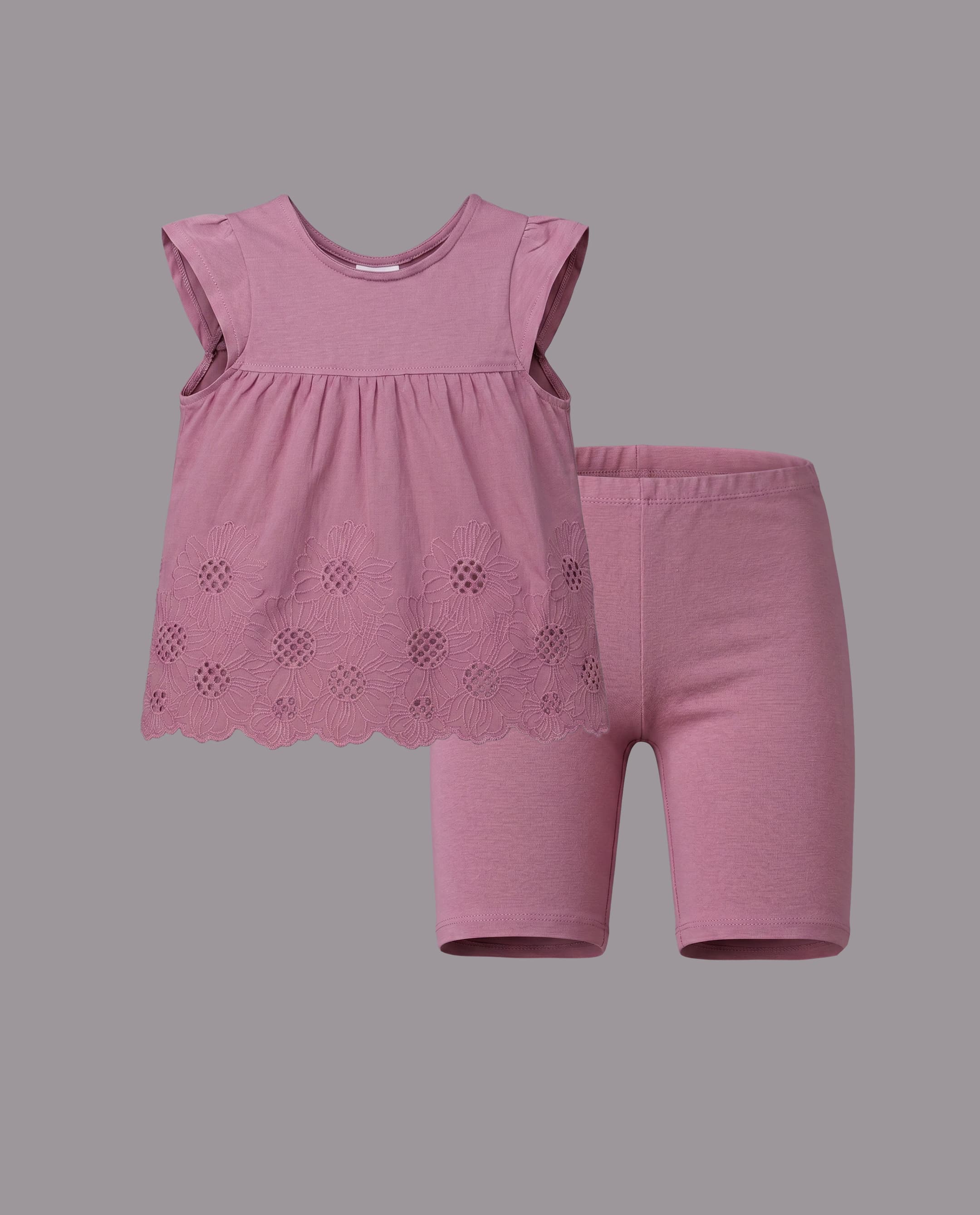 Product view https://mage-cdn.babiesandmore.com/catalog/product/n/x/nxtgcs107rs26_3.jpg1