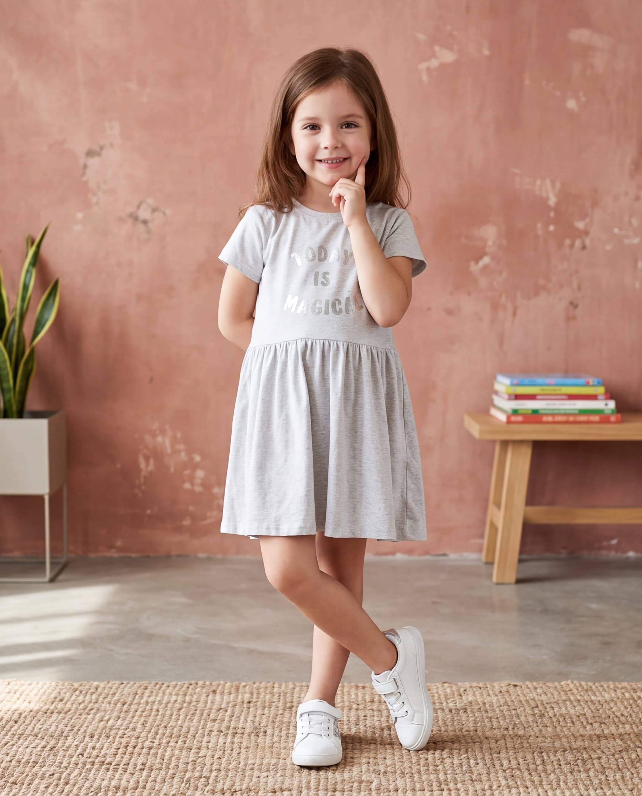 Product view https://mage-cdn.babiesandmore.com/catalog/product/n/x/nxtgdr242s26_1.jpg1