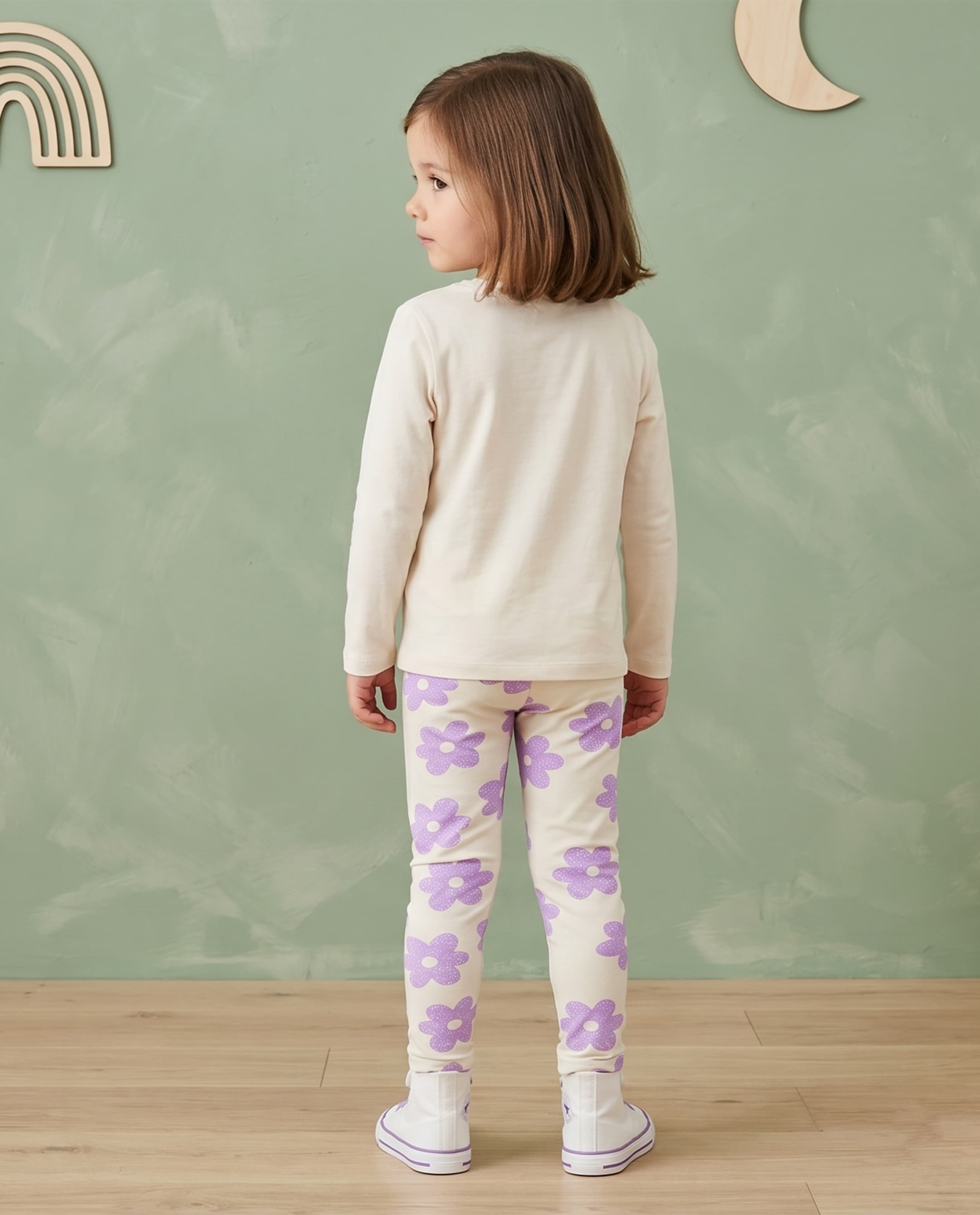 Product view https://mage-cdn.babiesandmore.com/catalog/product/n/x/nxtgle211s26_3.jpg1