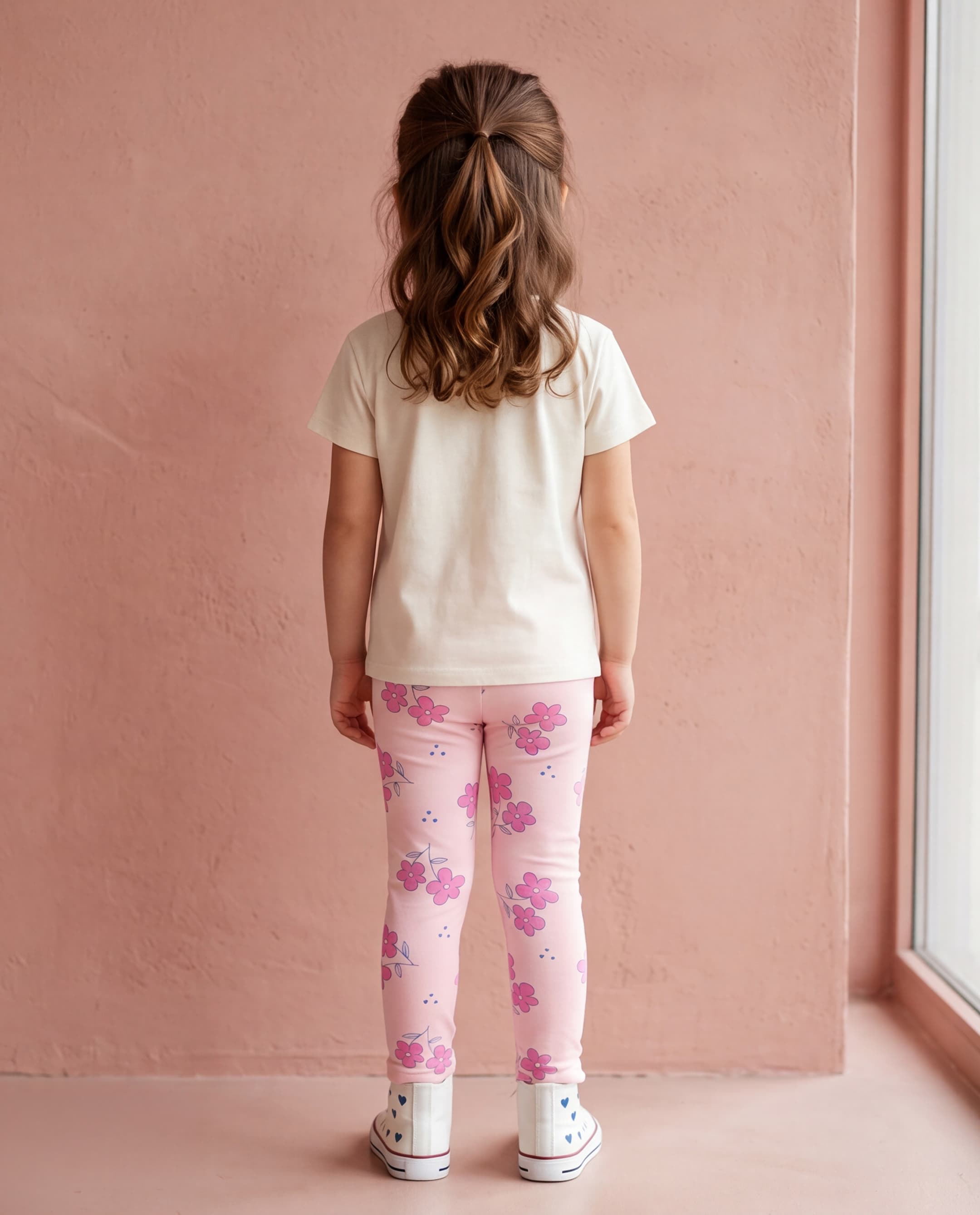 Product view https://mage-cdn.babiesandmore.com/catalog/product/n/x/nxtgle214s26_2.jpg1