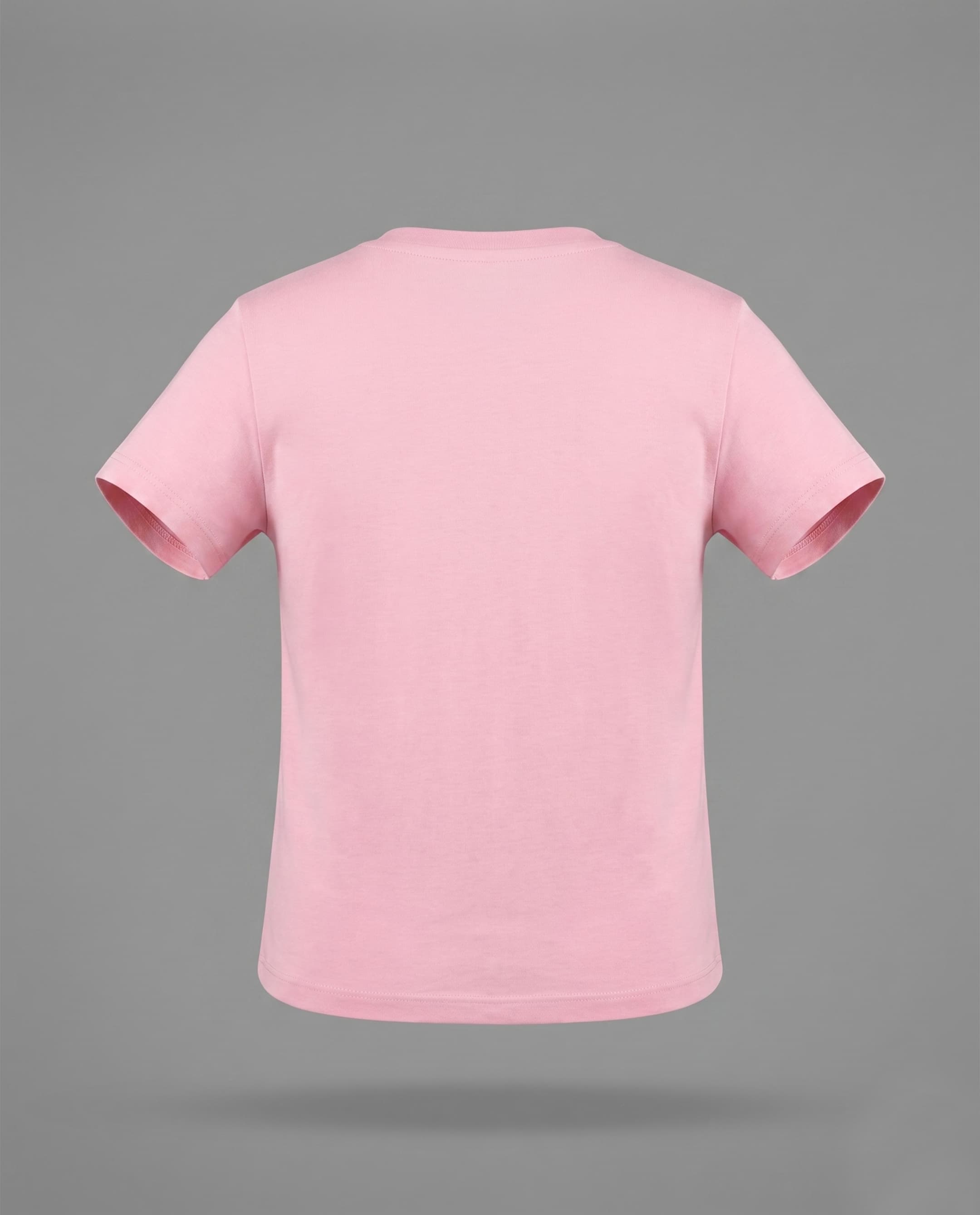 Product view 7