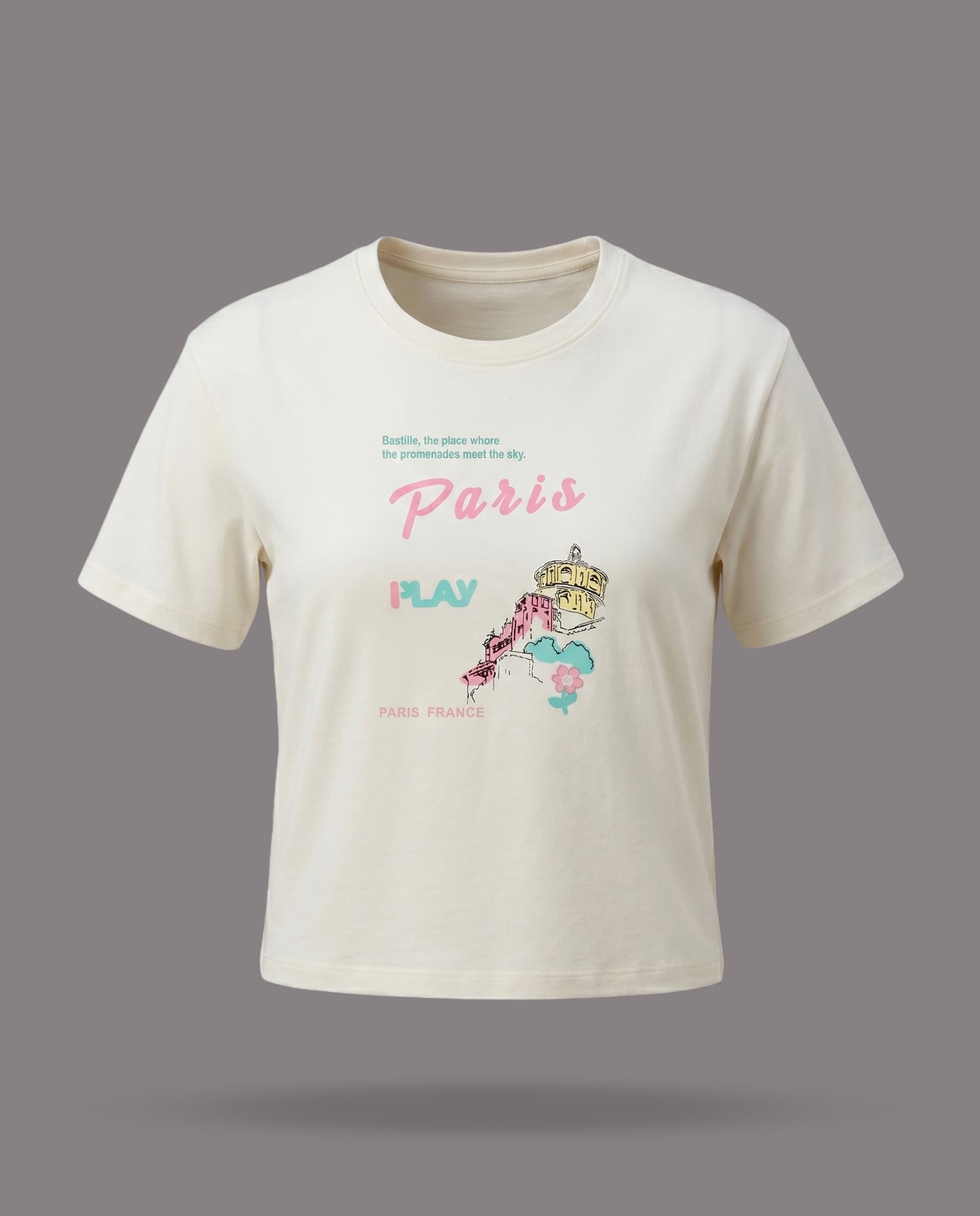 Product view https://mage-cdn.babiesandmore.com/catalog/product/n/x/nxtgts091s26_3.jpg1