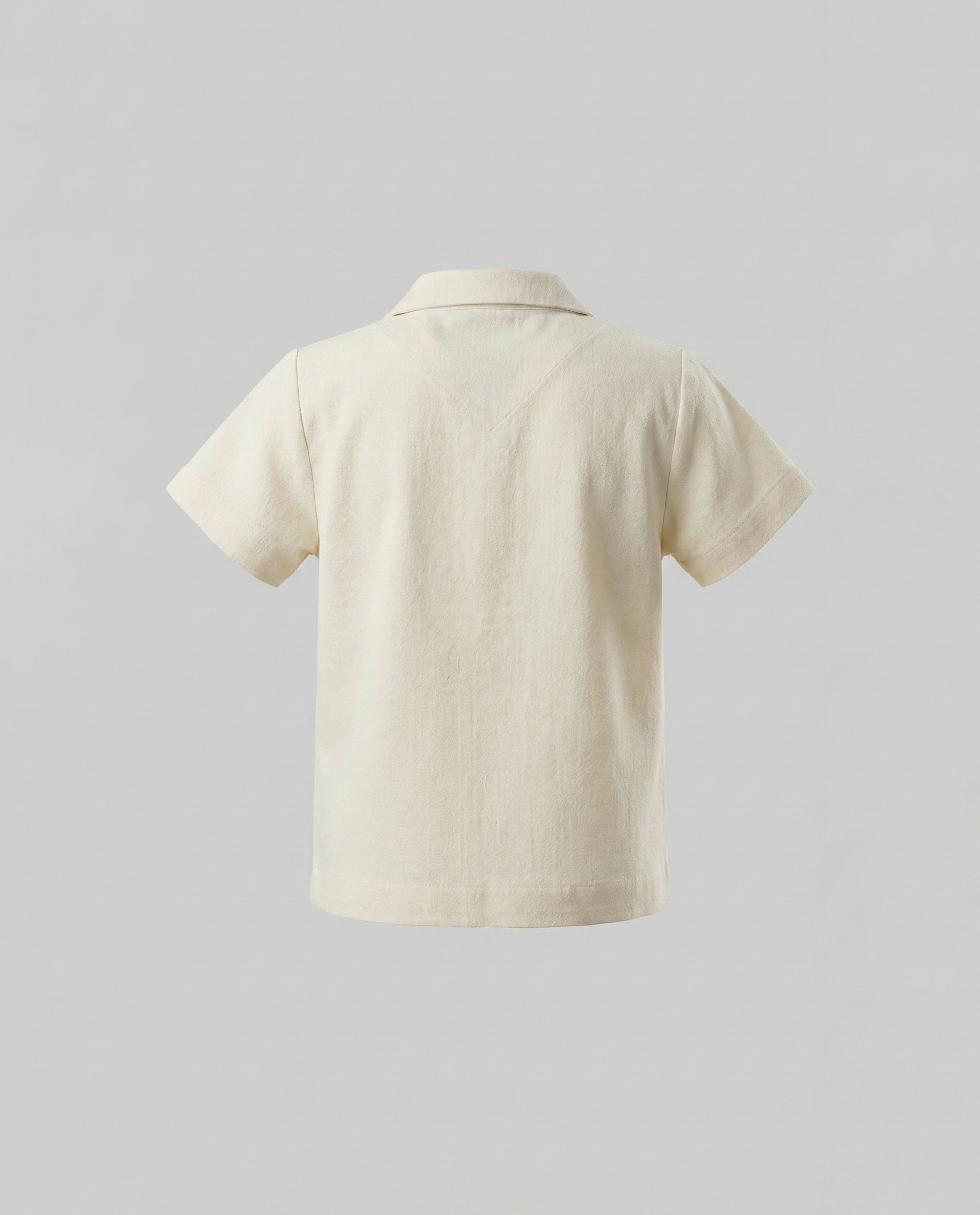 Product view https://mage-cdn.babiesandmore.com/catalog/product/o/c/ocibmmss26002_2.png1