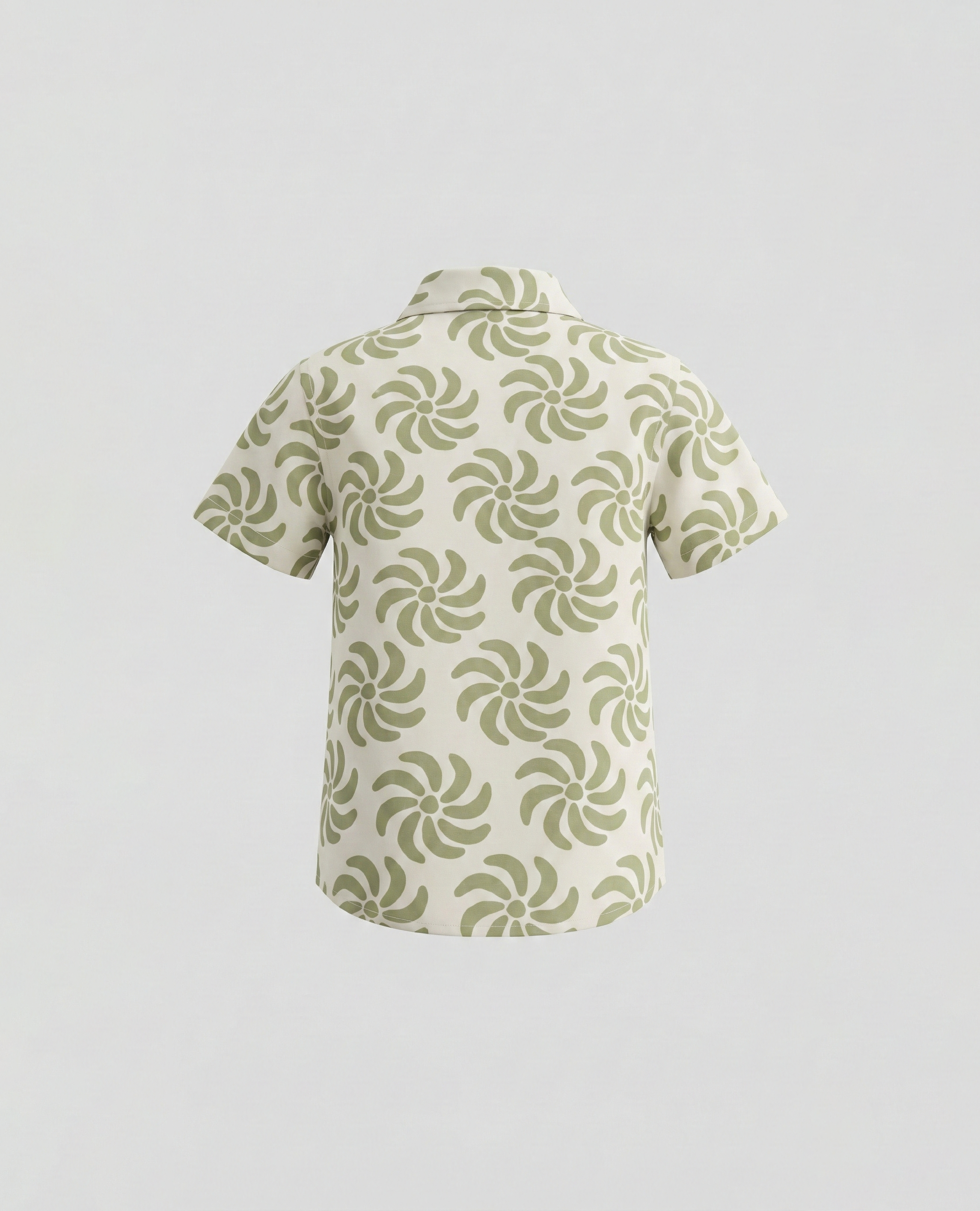 Product view https://mage-cdn.babiesandmore.com/catalog/product/o/c/ocibmmss26003_2.png1