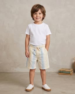Babies & more 2Pack Leggings