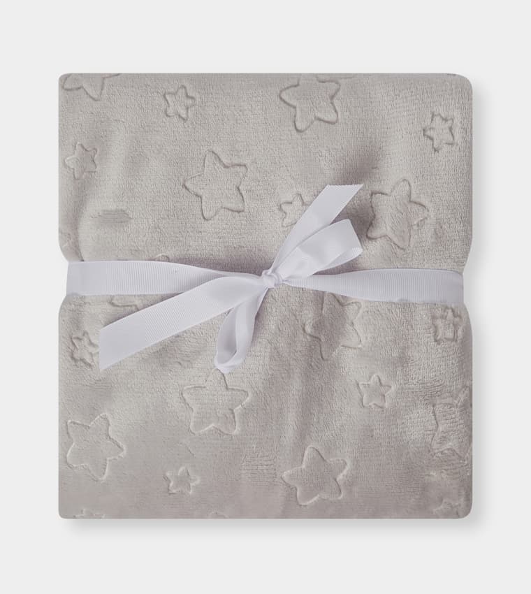 Product view https://mage-cdn.babiesandmore.com/catalog/product/s/h/shbd39s25_1.jpg1