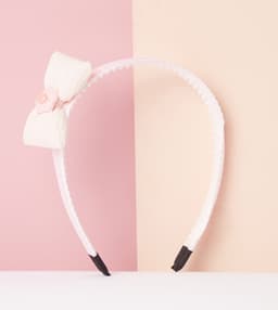 Girls Headband