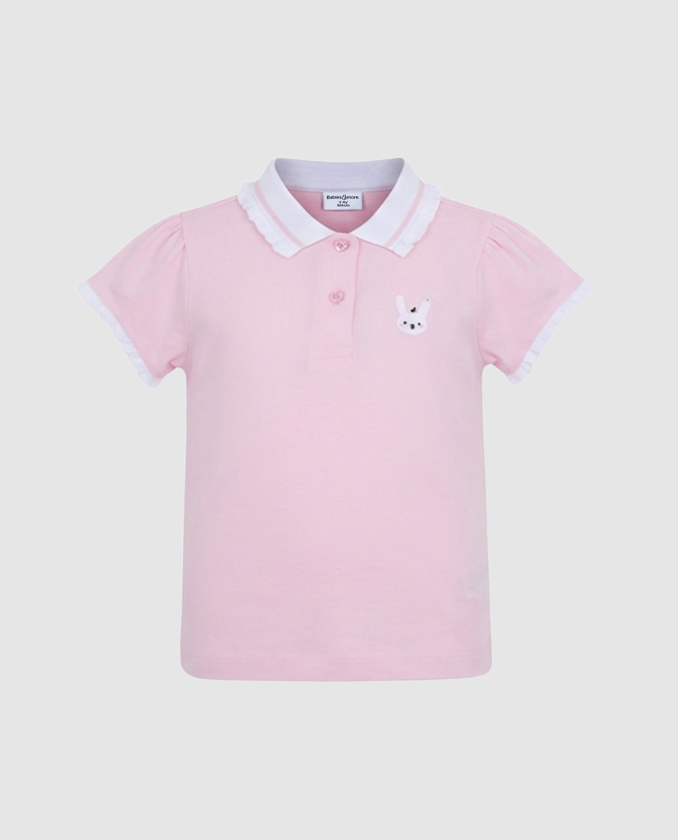 Product view https://mage-cdn.babiesandmore.com/catalog/product/t/g/tgsstk17ss26_3.jpg1